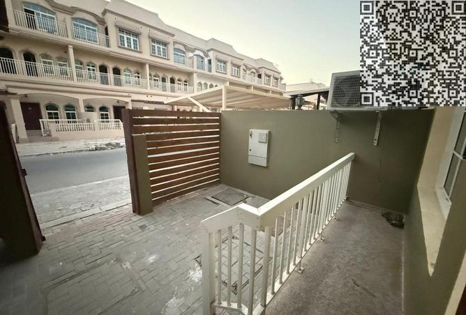 14414913 - صورة العقار 3