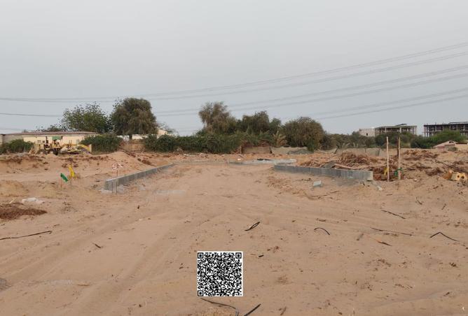 15845087 - صورة العقار 2