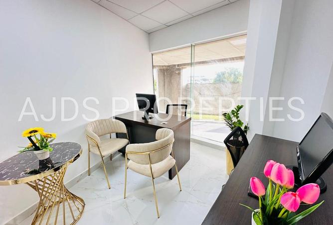 16068575 - Property Image 3