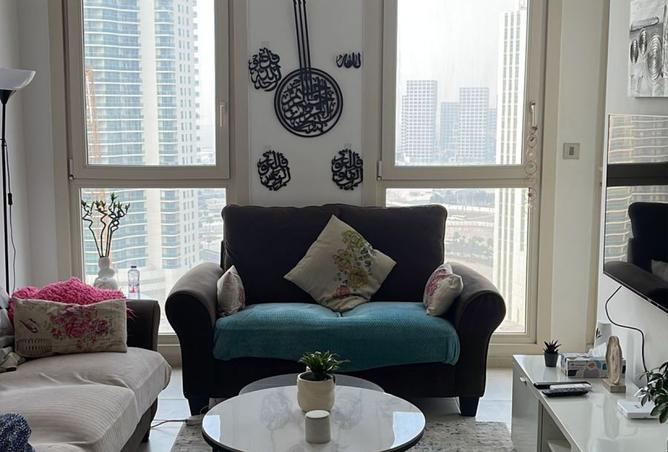 15491931 - صورة العقار 2