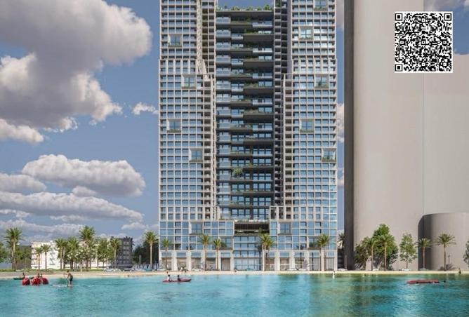 15546861 - Property Main Image