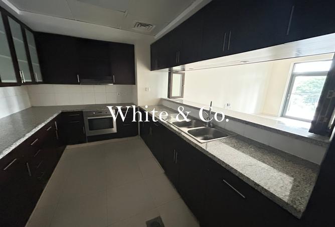 15387017 - Property Image 2