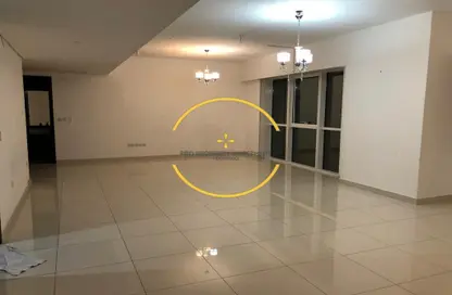 شقة - 2 غرف نوم - 3 حمامات للبيع في B2 برج - مارينا سكوير - جزيرة الريم - أبوظبي