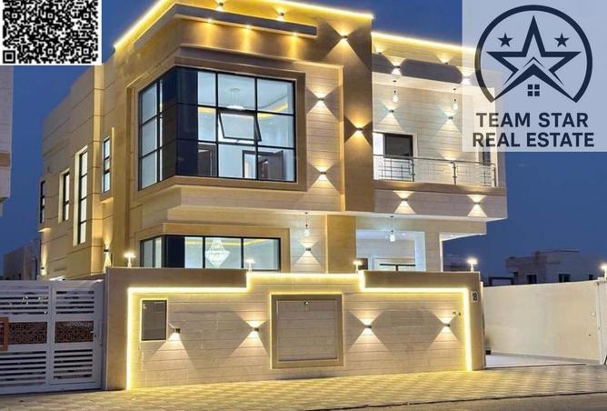 15981791 - Property Main Image