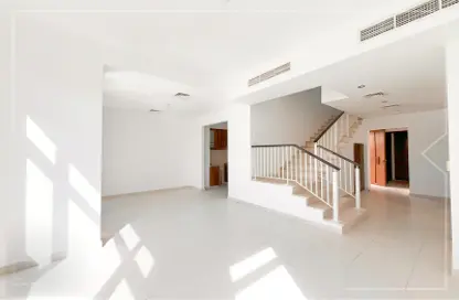 Townhouse - 3 Bedrooms - 4 Bathrooms for rent in Mira Oasis 3 - Mira Oasis - Reem - Dubai