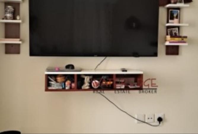 15416483 - Property Image 3