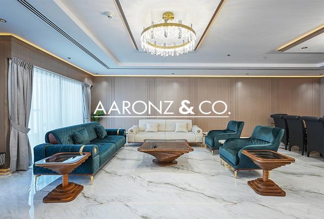 15463003 - Property Image 3