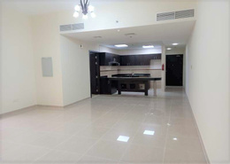 Apartment - 1 bedroom - 2 bathrooms for rent in Infinity Building - Sheikh Zayed Road - Dubai