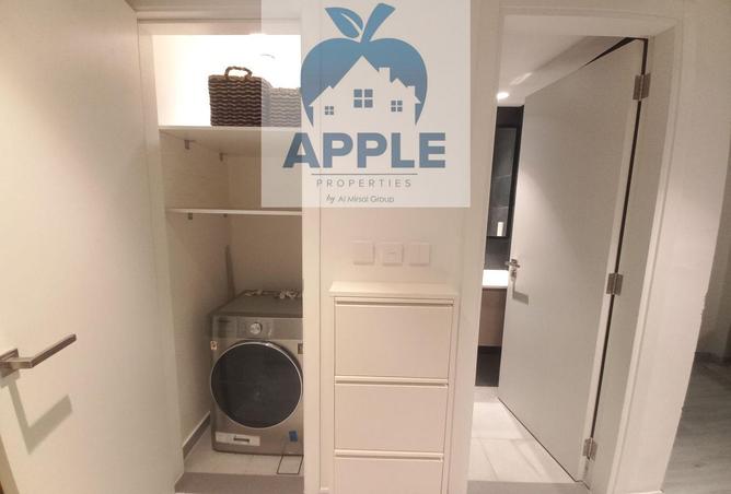 15167087 - Property Image 3