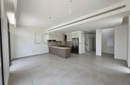 Townhouse - 4 Bedrooms - 5 Bathrooms for rent in Mudon Al Ranim 1 - Mudon - Dubai