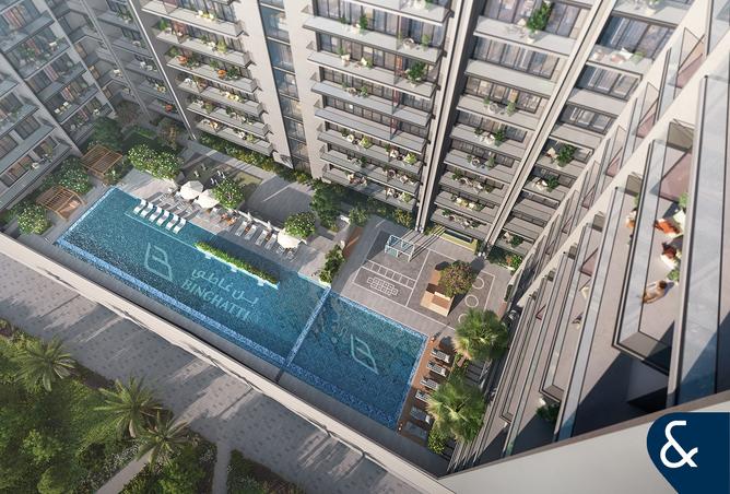 15315170 - Property Main Image