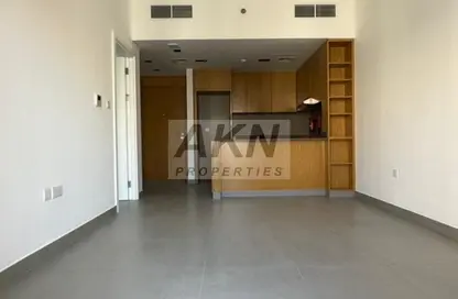 Apartment - 1 Bedroom - 1 Bathroom for sale in Muweileh Community - Muwaileh Commercial - Sharjah