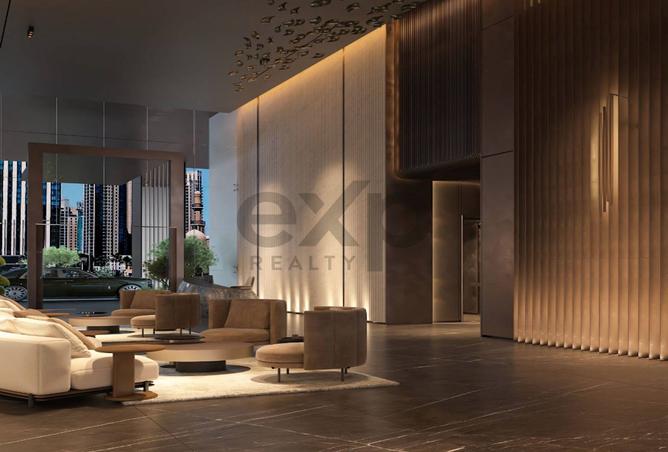 15725243 - صورة العقار 3