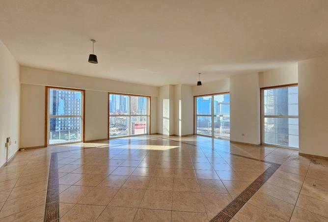 15964015 - صورة العقار 3