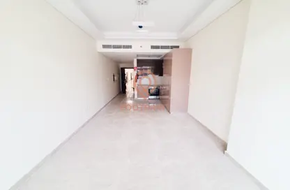 شقة - 1 حمام للايجار في سامانا جرينز - ارجان - دبي
