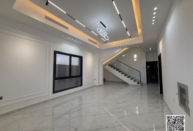 15942148 - Property Image 3