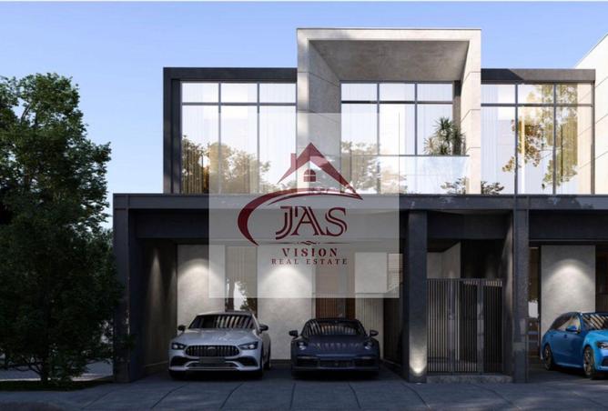 15780997 - Property Main Image