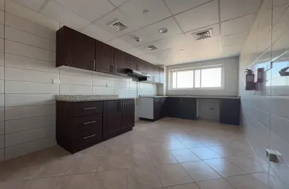 Apartment - 2 Bedrooms - 3 Bathrooms for rent in Etlala Residence 1 - Etlala Residence - Dubai Land Residence Complex - Dubai