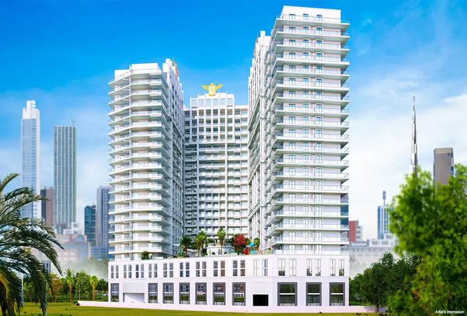 15260127 - Property Main Image