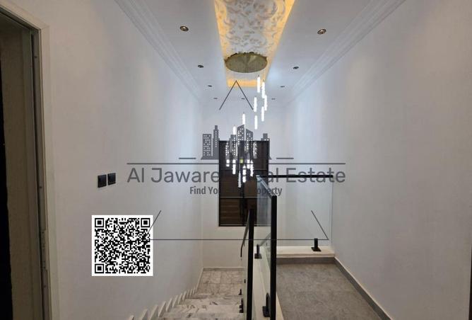 15140696 - صورة العقار 3