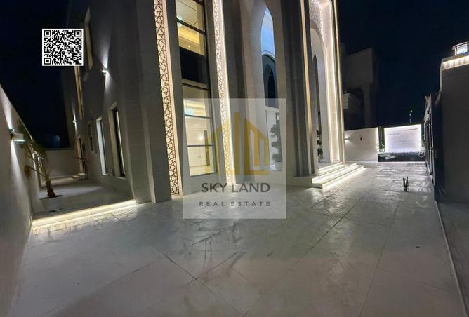 15228729 - صورة العقار 3