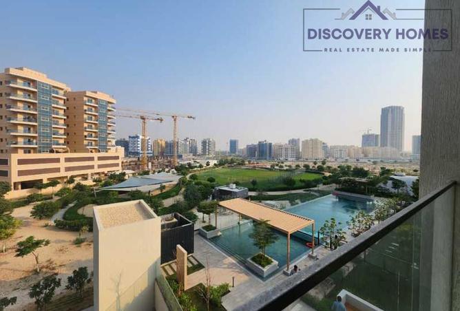 15517949 - صورة العقار 2