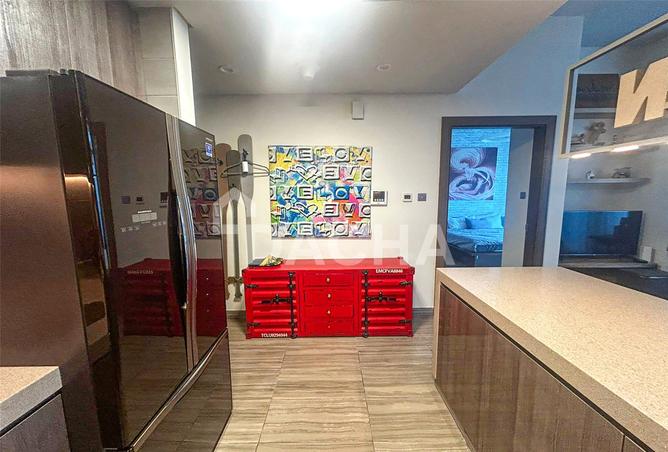 15533214 - صورة العقار 3