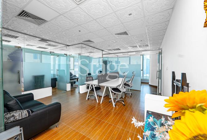 15831150 - Property Image 2