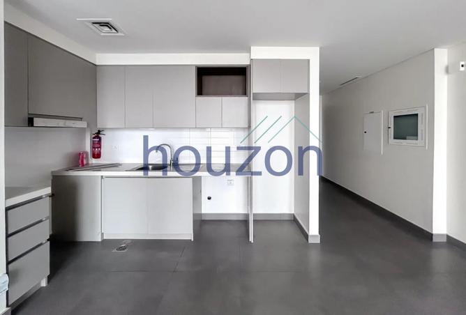 15629083 - صورة العقار 2