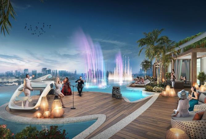 15717121 - صورة العقار 3