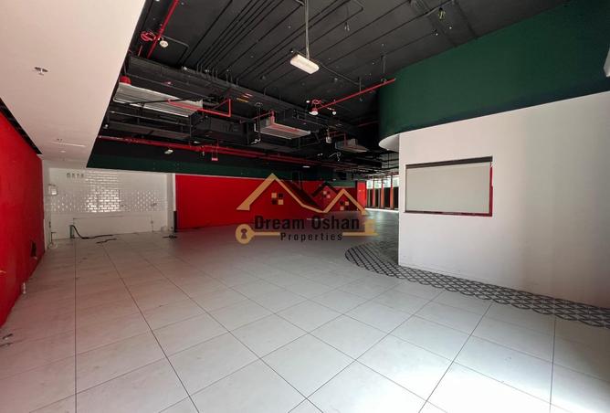 15939843 - صورة العقار 2