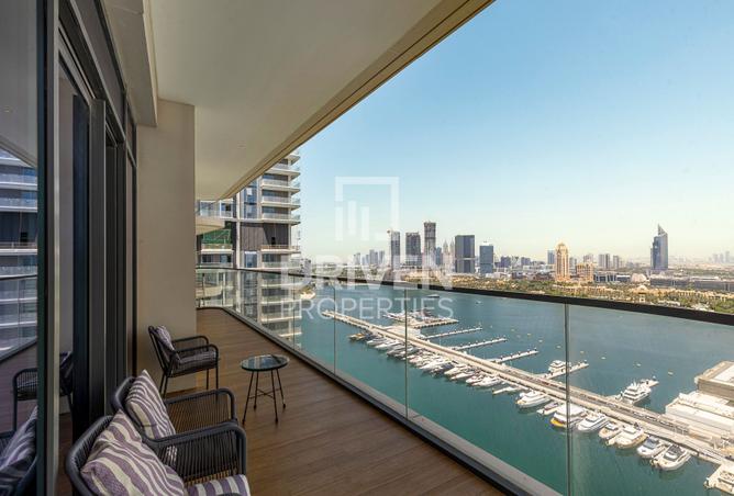 15316957 - Property Image 2