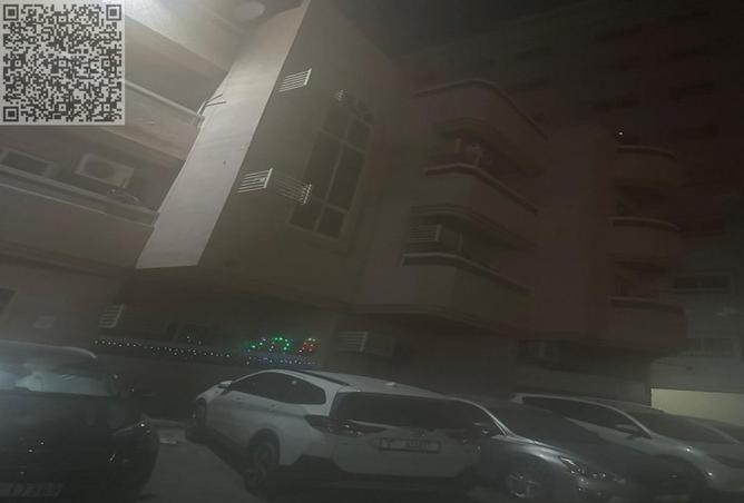 15324220 - صورة العقار 2