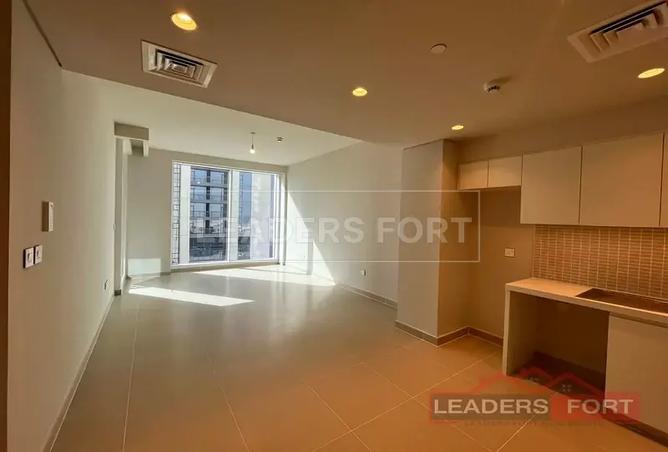 15906608 - صورة العقار 3