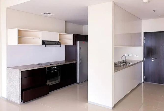 15372409 - Property Image 3