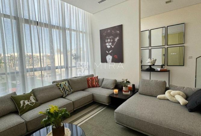 15882717 - صورة العقار 2