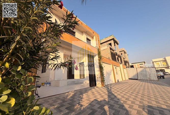 16062607 - Property Image 3