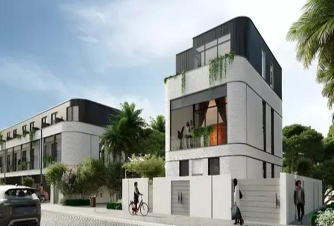 15685100 - Property Image 3