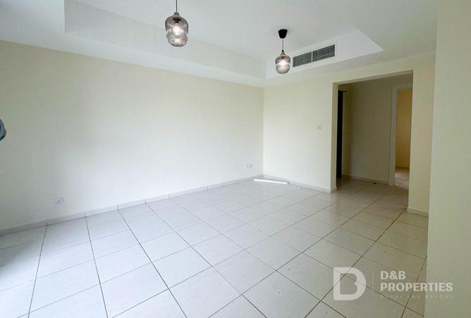 15664743 - صورة العقار 2