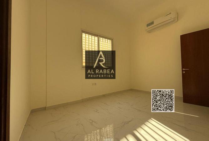 16037248 - Property Image 3