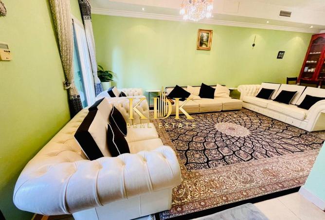 15867323 - صورة العقار 3