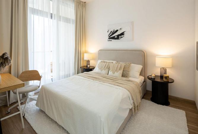 16022999 - Property Image 2