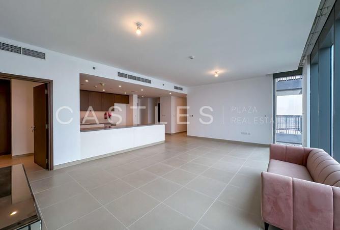 15351494 - Property Image 3