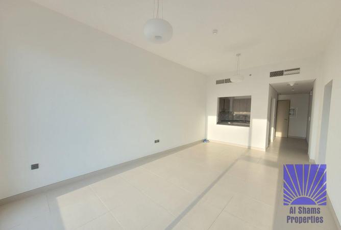 15394689 - Property Image 3