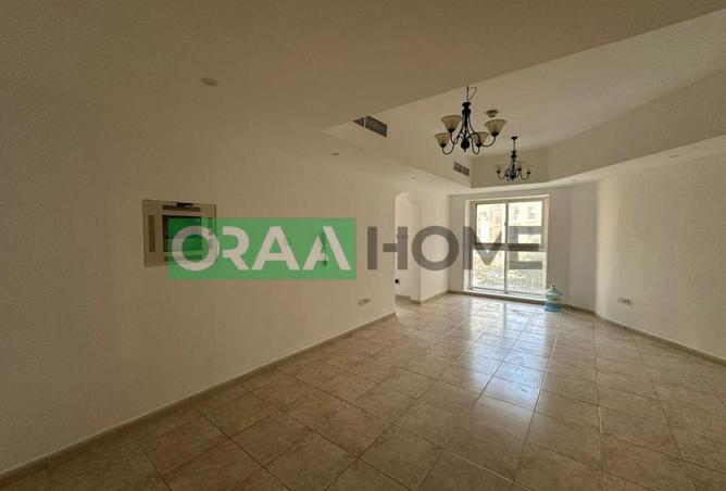 15703426 - Property Image 2