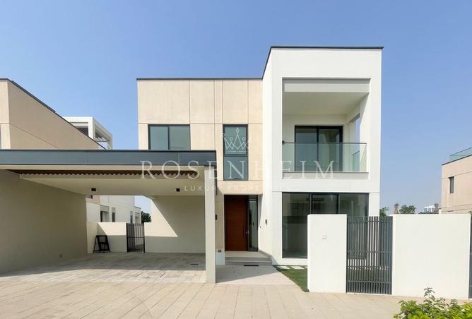 16050570 - الصورة الرئيسية للعقار