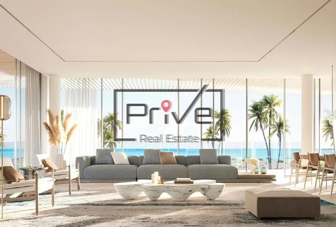 15492644 - صورة العقار 3