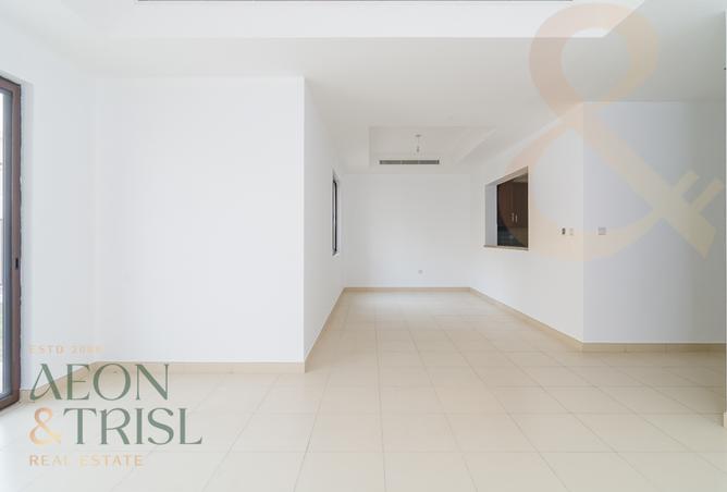 15739568 - صورة العقار 2