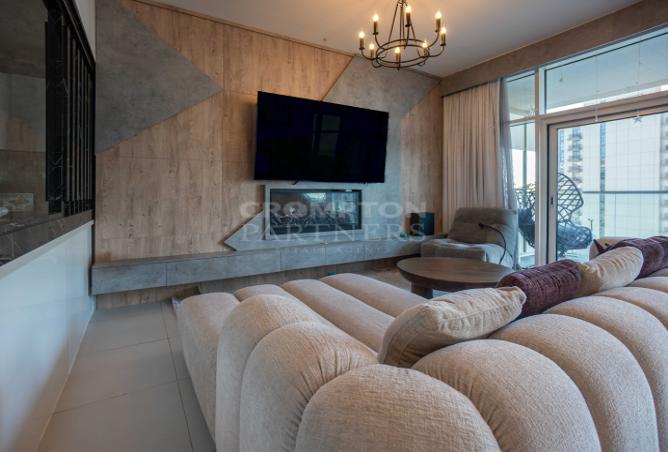 16028155 - صورة العقار 3