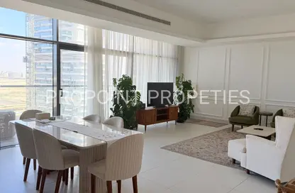 شقة - 2 غرف نوم - 3 حمامات للبيع في مادا رزدنزس من ارتار - وسط مدينة دبي - دبي شقة - 2 غرف نوم - 3 حمامات للبيع في مادا رزدنزس من ارتار - وسط مدينة دبي - دبي